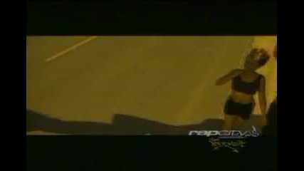 Kurupt (ft Daz) - Who Ride Wit Us