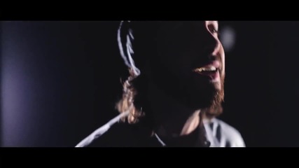 • Pentatonix - Run to You ( Official Video ) •