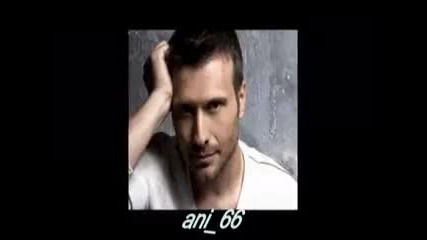 . Bg Превод . Giannis Ploutarxos - Agapi Mou, Ti Eftaikse (любов моя.. 