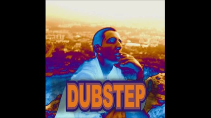 Dubstep Mix 