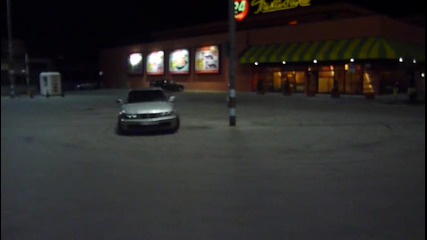 Bmw e46 328ci
