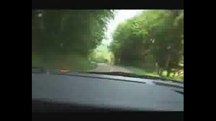 Veyron Vs. Gallardo Superleggera, R8, 911