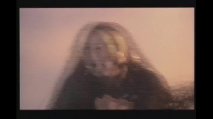 Corona - Rhythm Of The Night