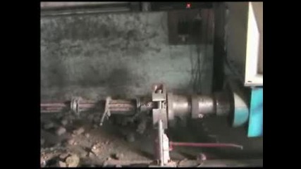 china machine 1