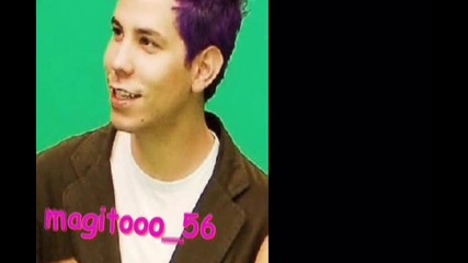Rbd (responde) 