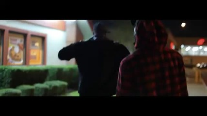 Slim Thug Fеаt. Dre Day - Everyday