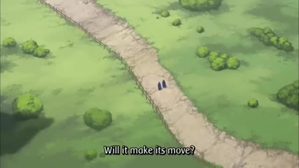 Fairy tail ep 200