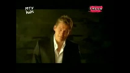 Leeryan