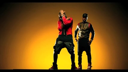 "много Готин Трак"jason Derulo - Talk Dirty feat. 2 Chainz (official Hd Music Video) - uget