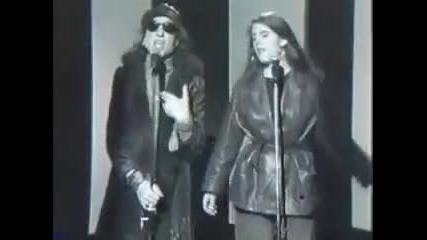 The Golden Horde - Friends In Time
