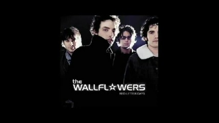 The Wallflowers - How Good It Can Get