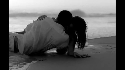 beyonce - broken hearted girl [2009] /високо Качество/