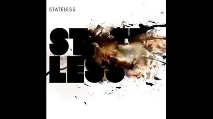 Stateless - Prism #1 