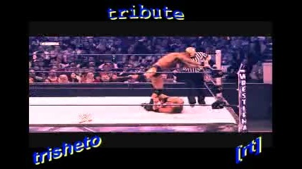 [rt] Randy Orton