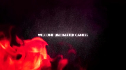 Theperuvianboy custom intro sony vegas pro 11 - Uncharted