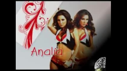 Analia