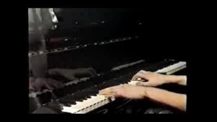 Depeche Mode - Somebody Tv Show84
