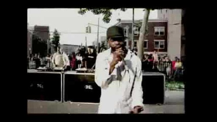 Hip Hop