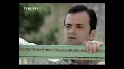 да върнеш времето назад 38 целия