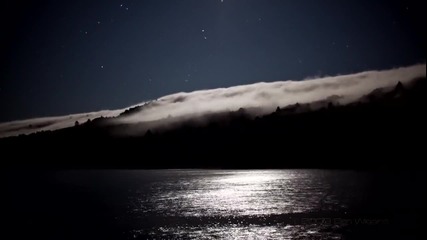 Не е ли красиво? Hd