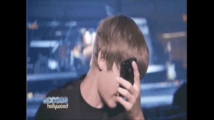 Loveeee Jb