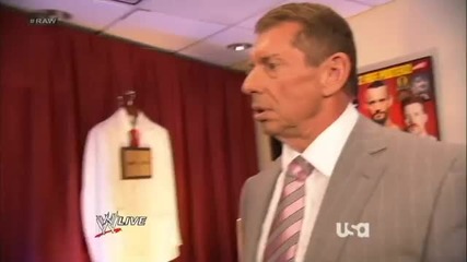 Wwe Raw 11.06.2012 High Quality 6/10