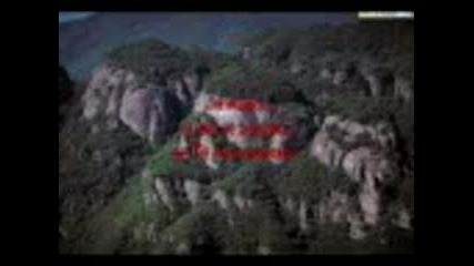 Dua - Semkovo 2004.3gp