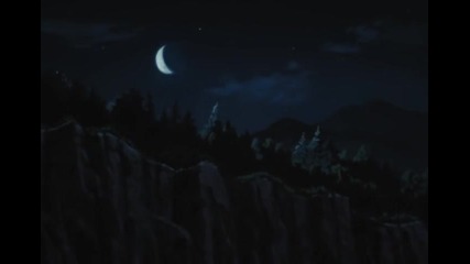 Innocent Venus 05 - Duet