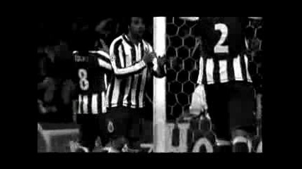 Manuel Neuer - One Man Show vs. Porto 