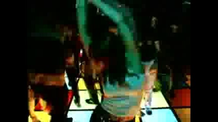 Madonna - Ray of Light