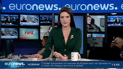 Близо 6,5 млн. лева ще струва видеонаблюдението на изборите