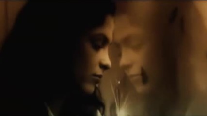 Sonata Arctika - Shu (fen video)