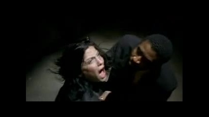 Prison Break Сезон 4 Епизод 4 Част 2/2 [ Бг Aудиo ]