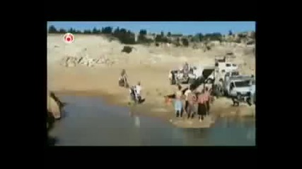 Funny Video