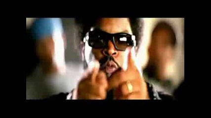 Ice Cube - Do Ya Thang