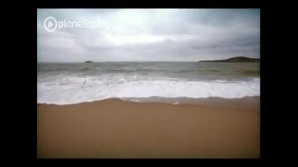 Райна 2012 - Ще кажа да (официално видео)
