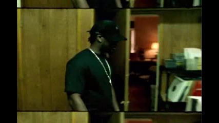 Fort Minor - Remember The Name 