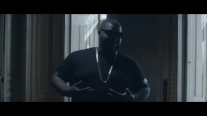 Dengaz feat. Matay - Dizer Que Não ( Official Video)