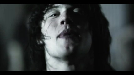 Asking Alexandria-the Final Episode Official Music Video
