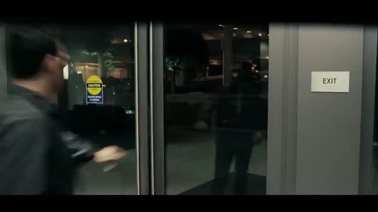T.i. - Yeah Ya Know (takers)