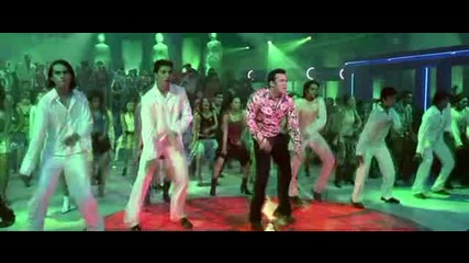 Идеално Качество God Tussi Great Ho - Lets Party