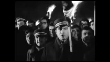 Честит 8 декември другари студенти - реч на Тодор Живков