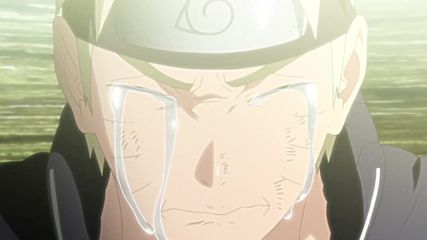 [ Бг Субс ] [вградени] Naruto Shippuuden - 475 [720p]