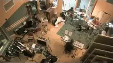 Michael W. Smith - Един Творчески Ден