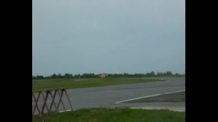 Долна Митрополия