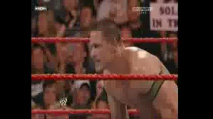 John Cena Vs Simply Priceless (2)