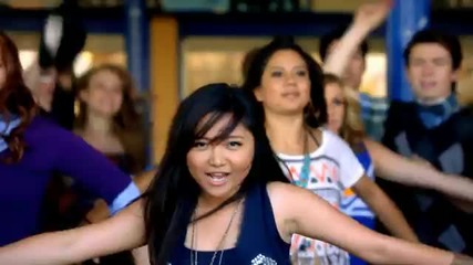Charice One Day Official Music Video