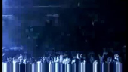 Fight Night Round 4 Official Trailer