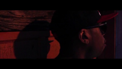 J Hood Go Get It