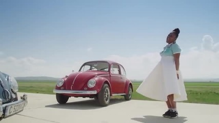 Preyah ft. Billy Hlapeto - Малките Неща